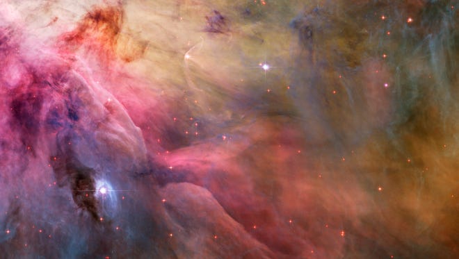 The 10 Greatest Hits Of The Hubble Era The 10 Greatest Hits Of The Hubble Era