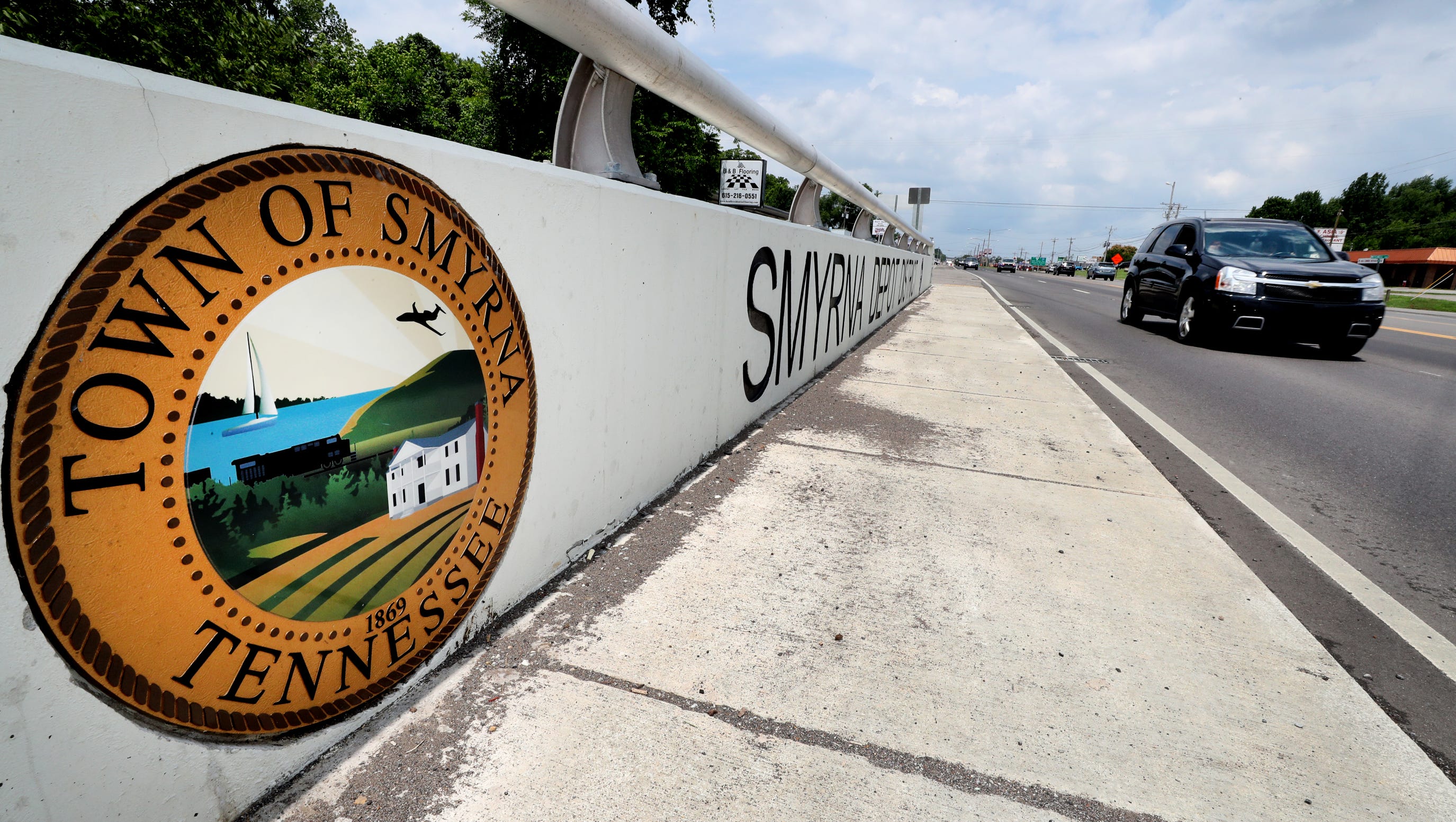 payday loans that accept credit karma