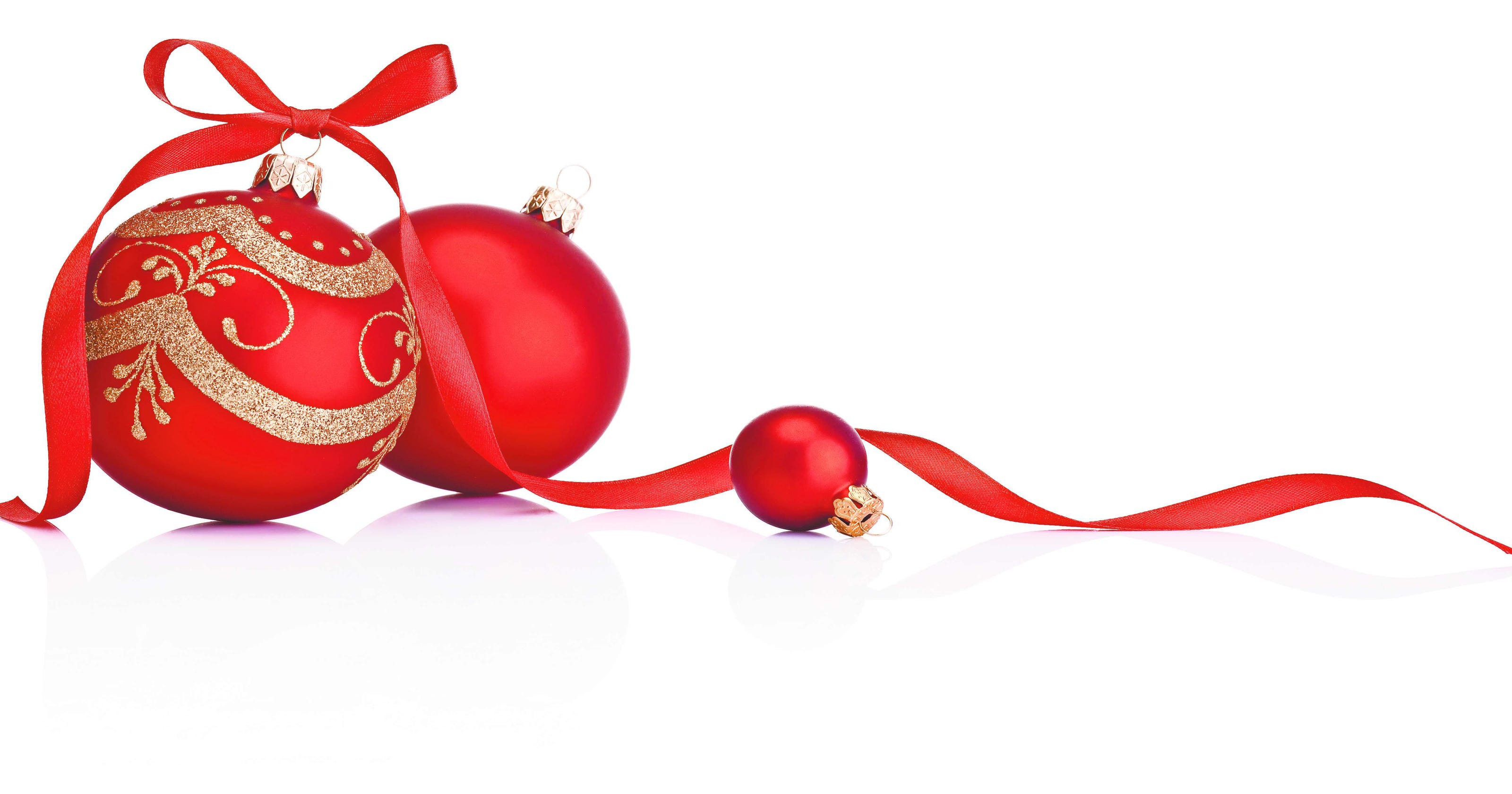 Holiday Calendar 2017 Your Central Mn Guide To Local
