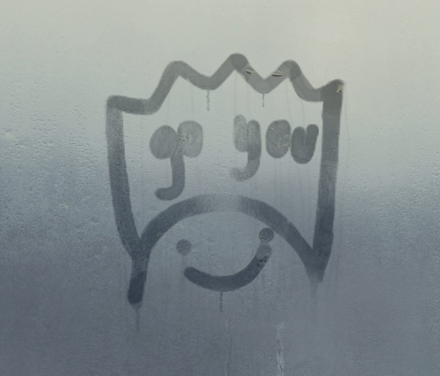 Marriott Hotels is testing a new shower door that will record guests' thoughts.