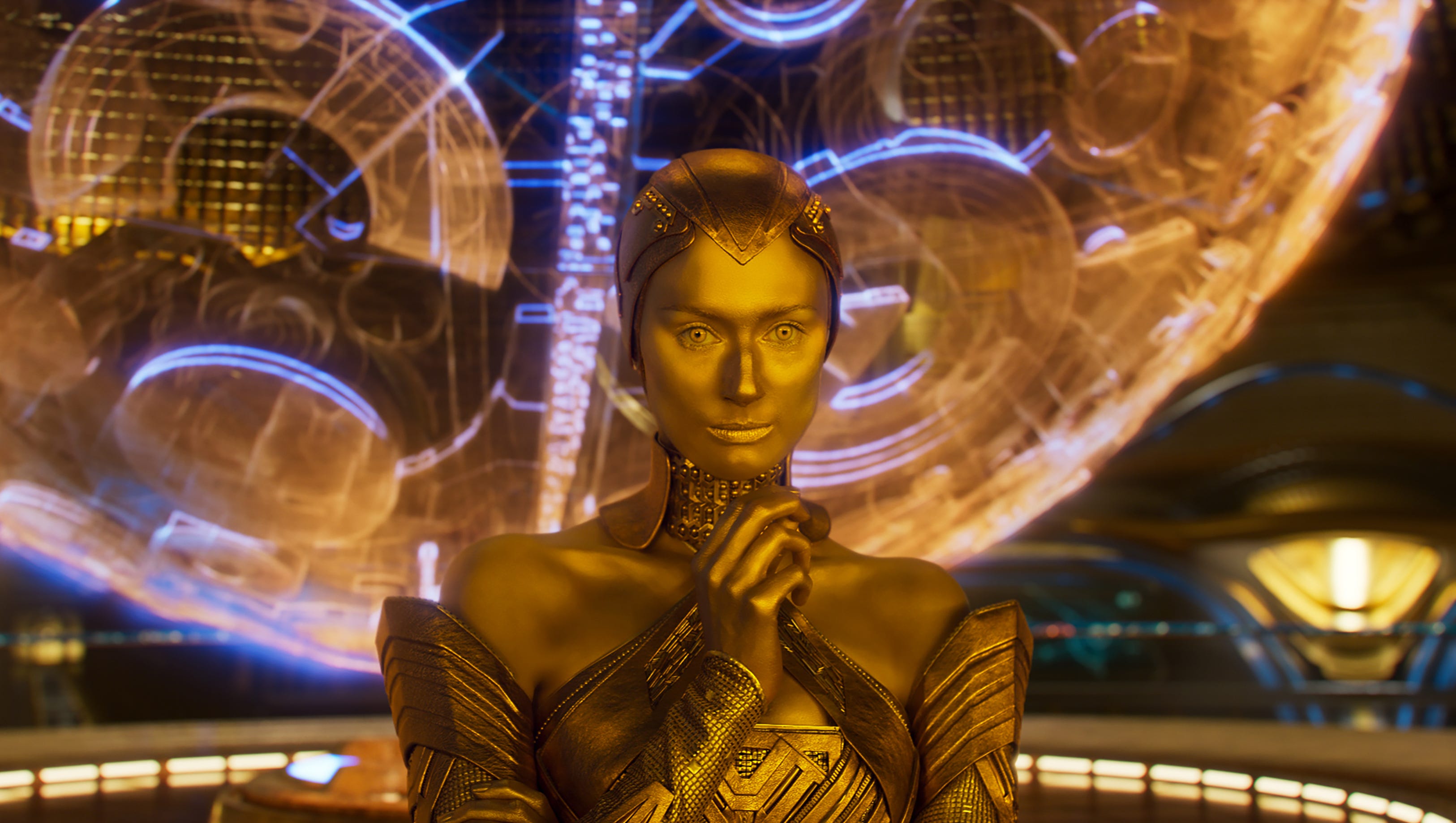 watch guardians of the galaxy online free hd reddit watch guardians of the galaxy online free hd reddit