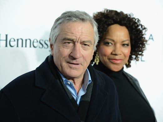 'Big Bang Theory' star Mayim Bialik talks tough breakup, being single around the holidays