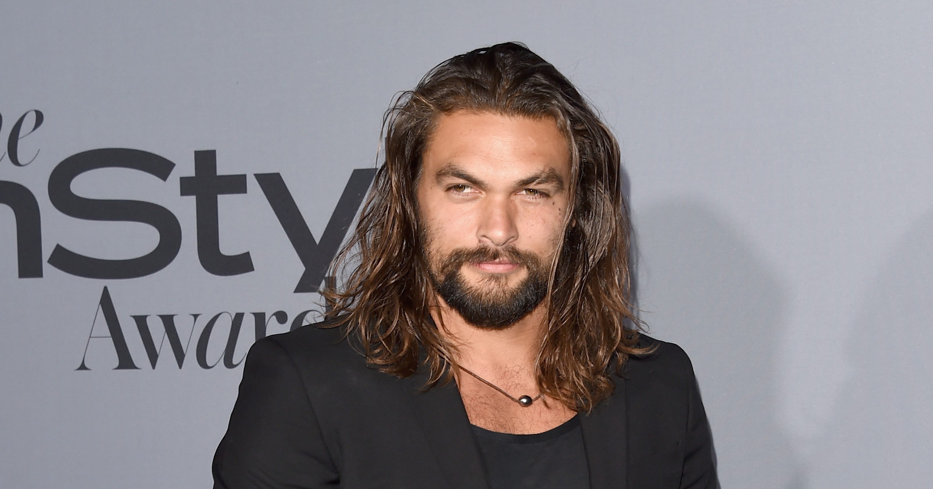 Did Jason Momoa Live In Fort Collins