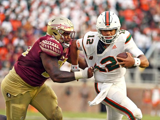 College Football Scores
