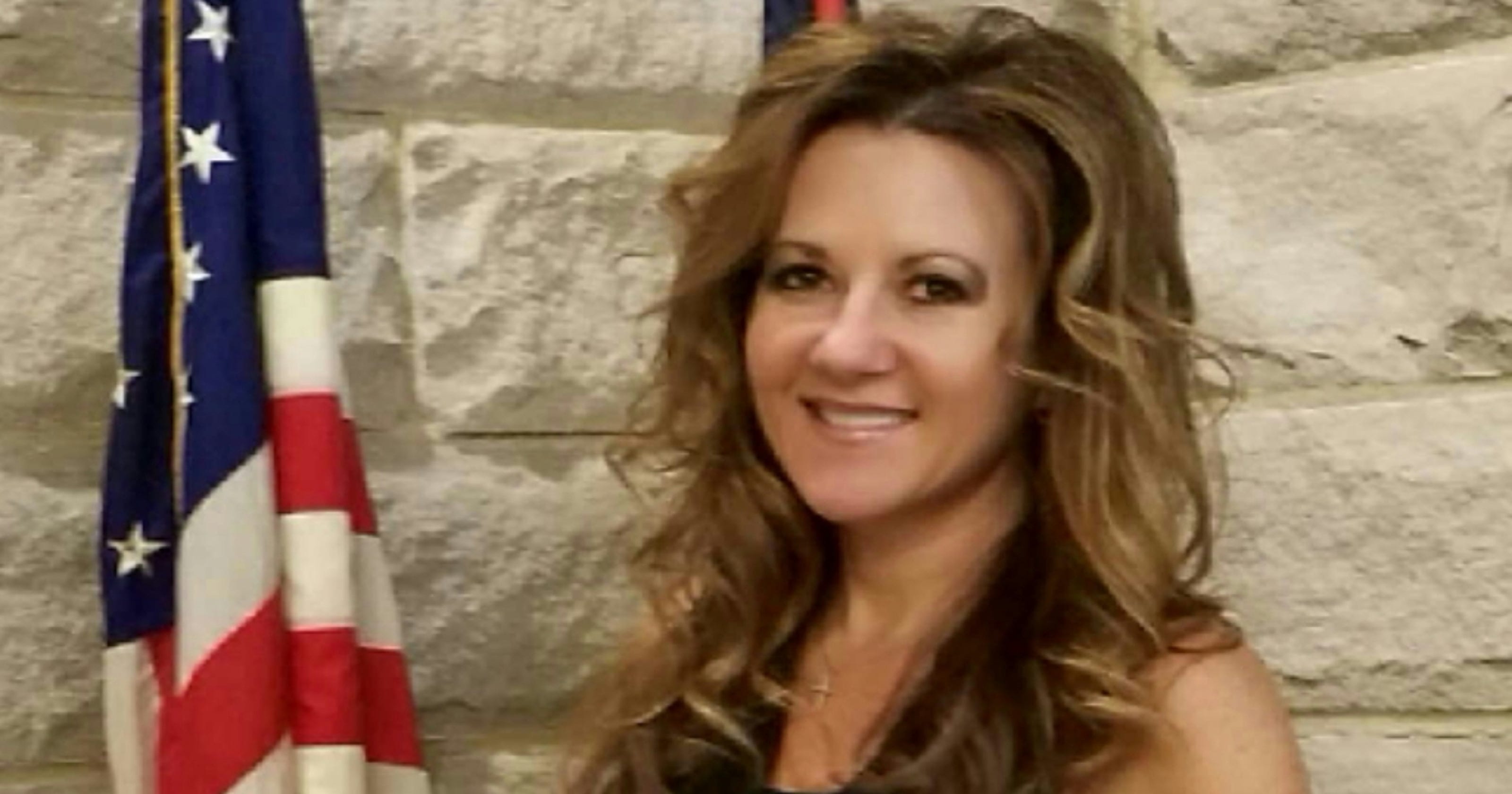 Meggan Nutt'S Life After The Leak - l1vqbah