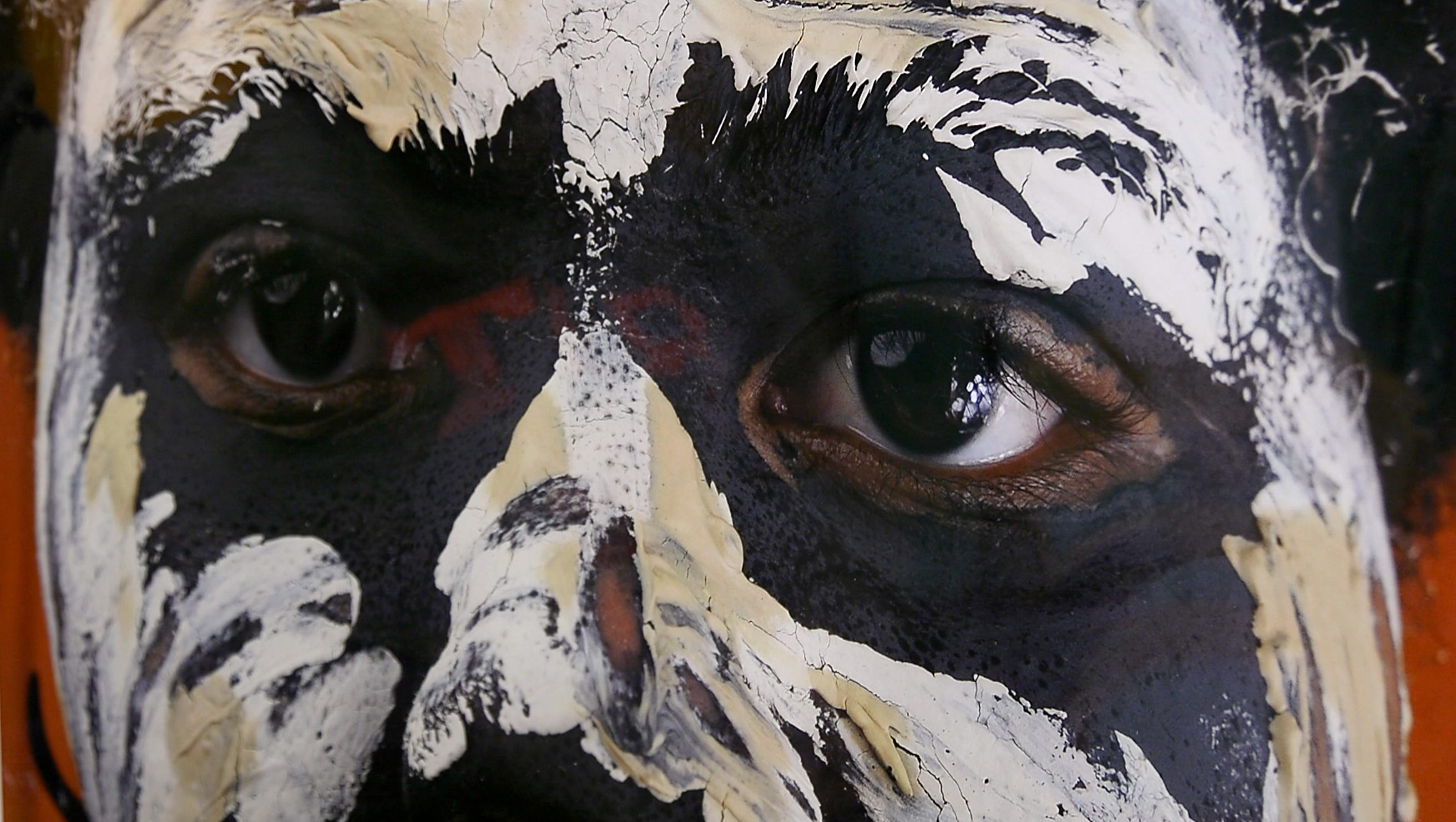 Rit Graduating Artist Shwanda Corbett Knows No Limits