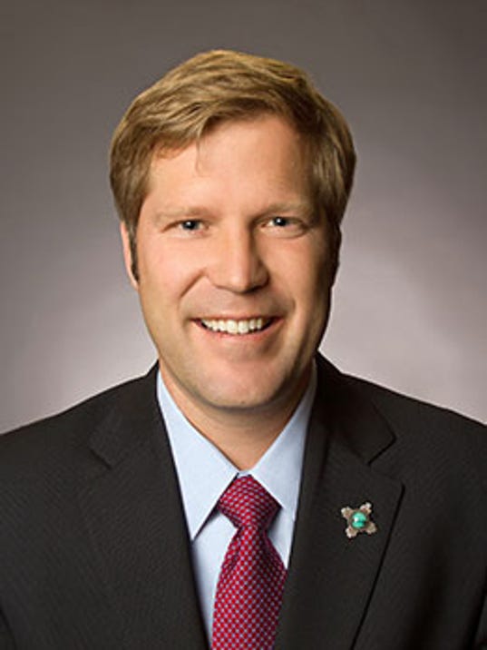state-auditor-joins-race-to-become-albuquerque-s-next-mayor