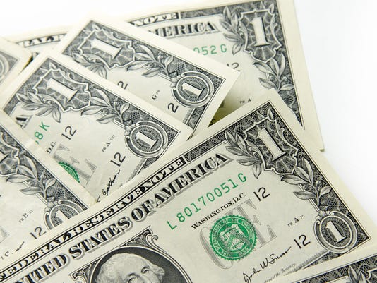 Kama recommends best of Free fisting hardcore porn Led strip lighting china