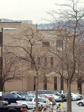 Dutchess Jobs Preserved In Ibm Deal