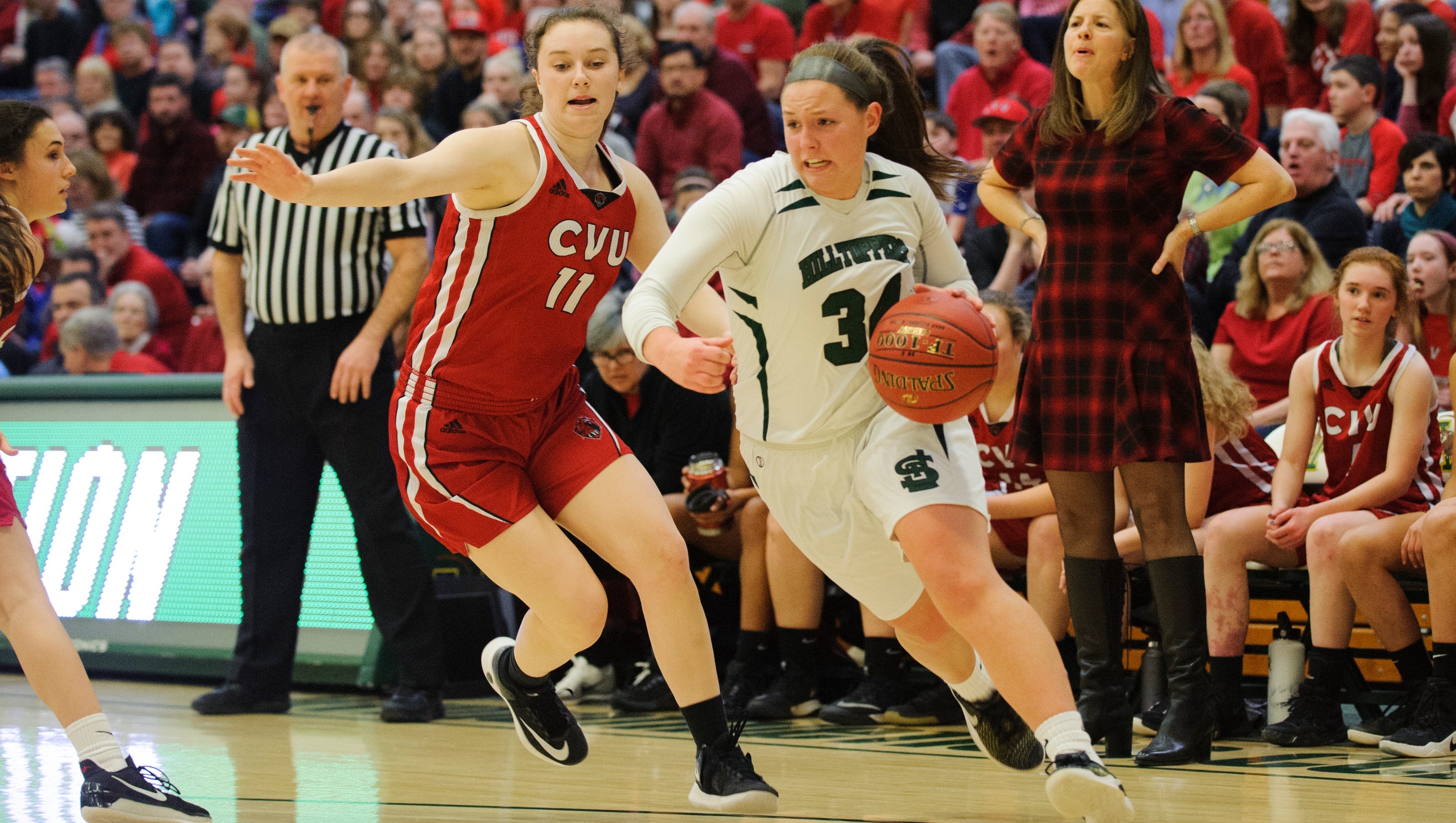 Vbca Names 2018 Dream Dozen Senior All Star Game Rosters