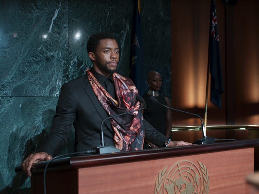 10 best movies of 2018, ranked: Our critic Brian Truitt's ...