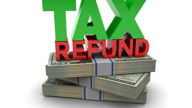 is-california-s-middle-class-tax-refund-taxable-by-uncle-sam-news