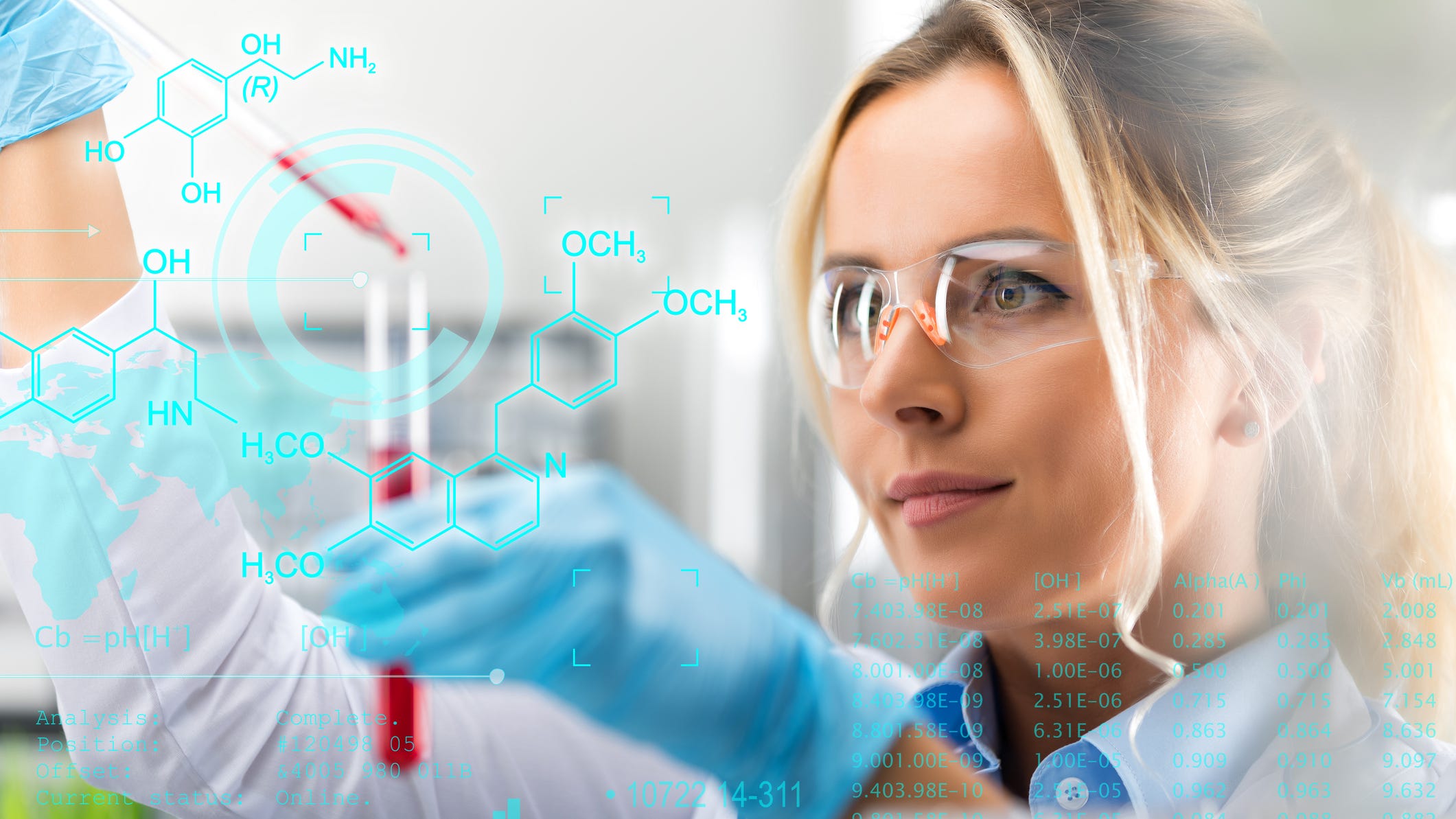 quest diagnostics sacramento quest diagnostics sacramento