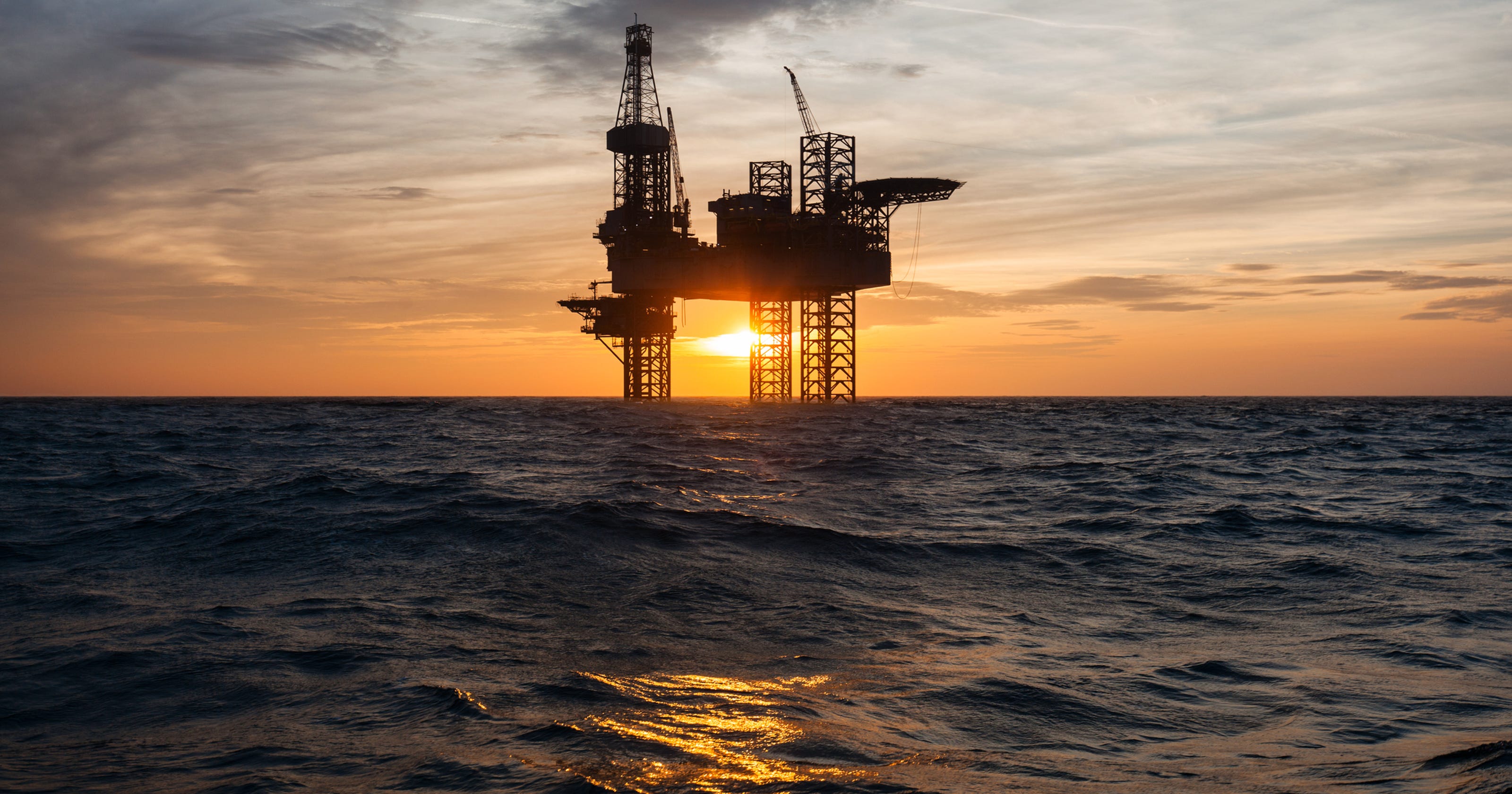 Offshore drilling along SC coast may be on hold. Residents are ecstatic