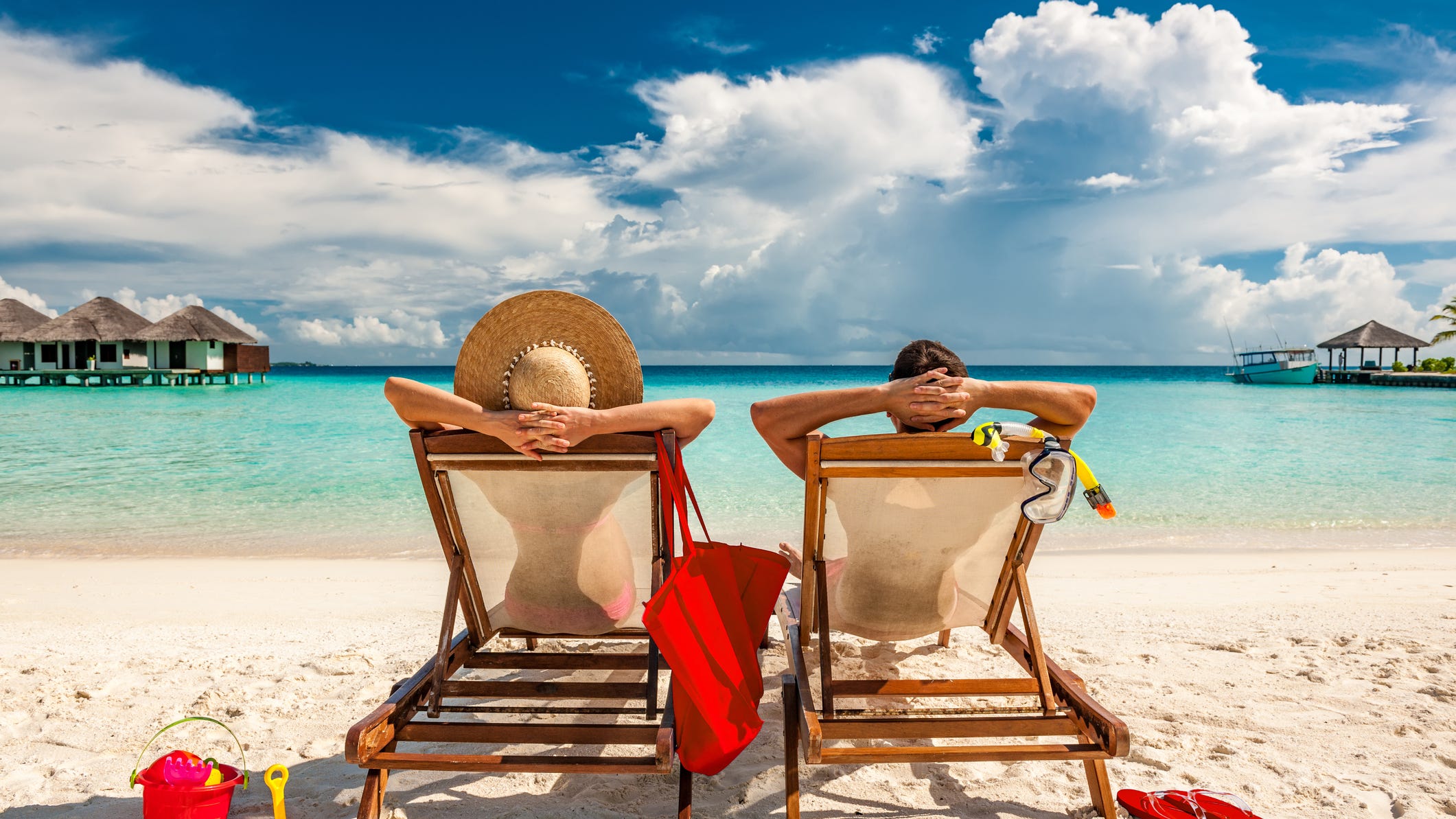 summer-vacation-39-million-americans-won-t-take-one-this-year