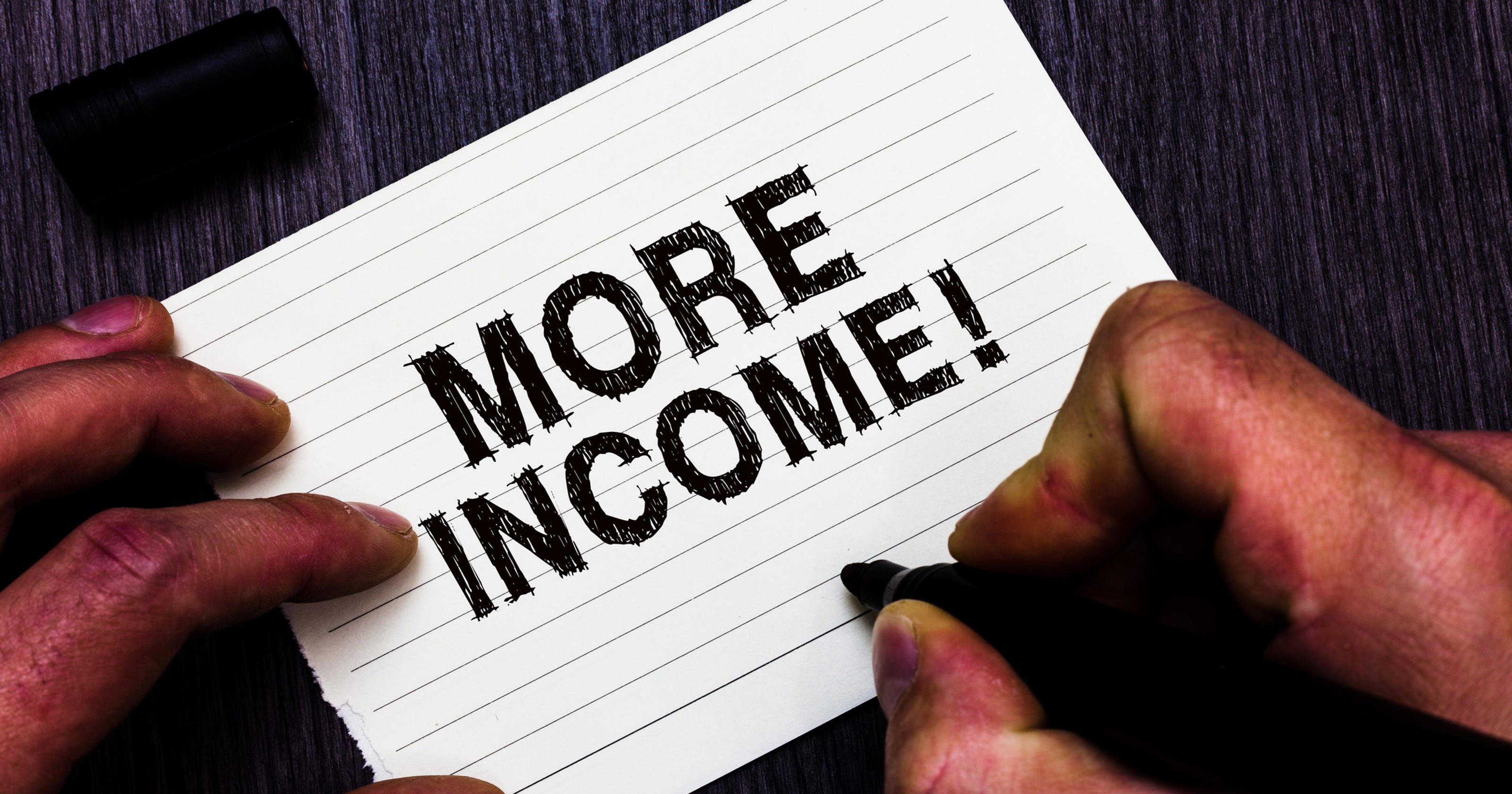 Social security How much will you get in benefits?