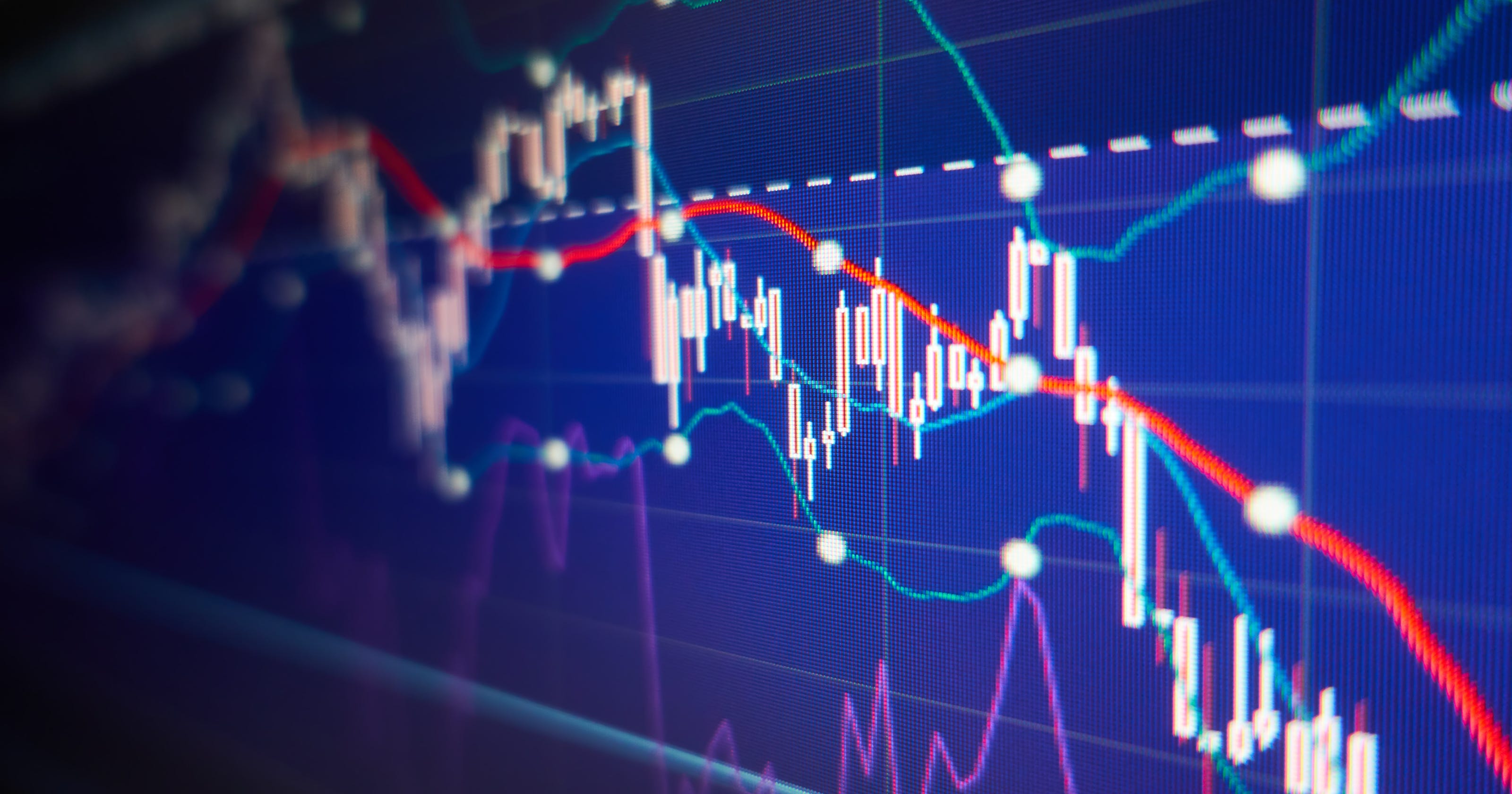 dow-stocks-plunge-as-recession-fears-renewed-yield-curve-inverts