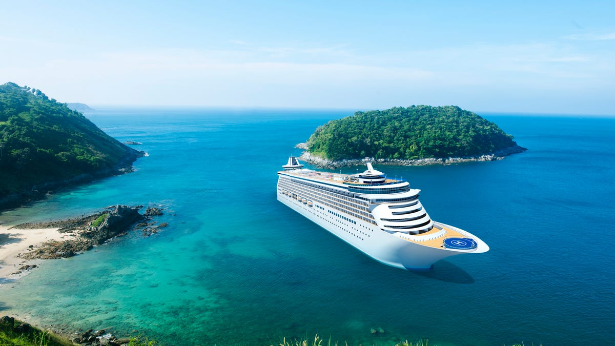 6 Cruise Scams To Avoid Timeshare Pitches Souvenir Kickbacks More