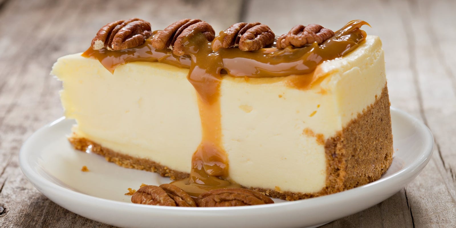 Skyline Chili just got a whole lot sweeter with new ...