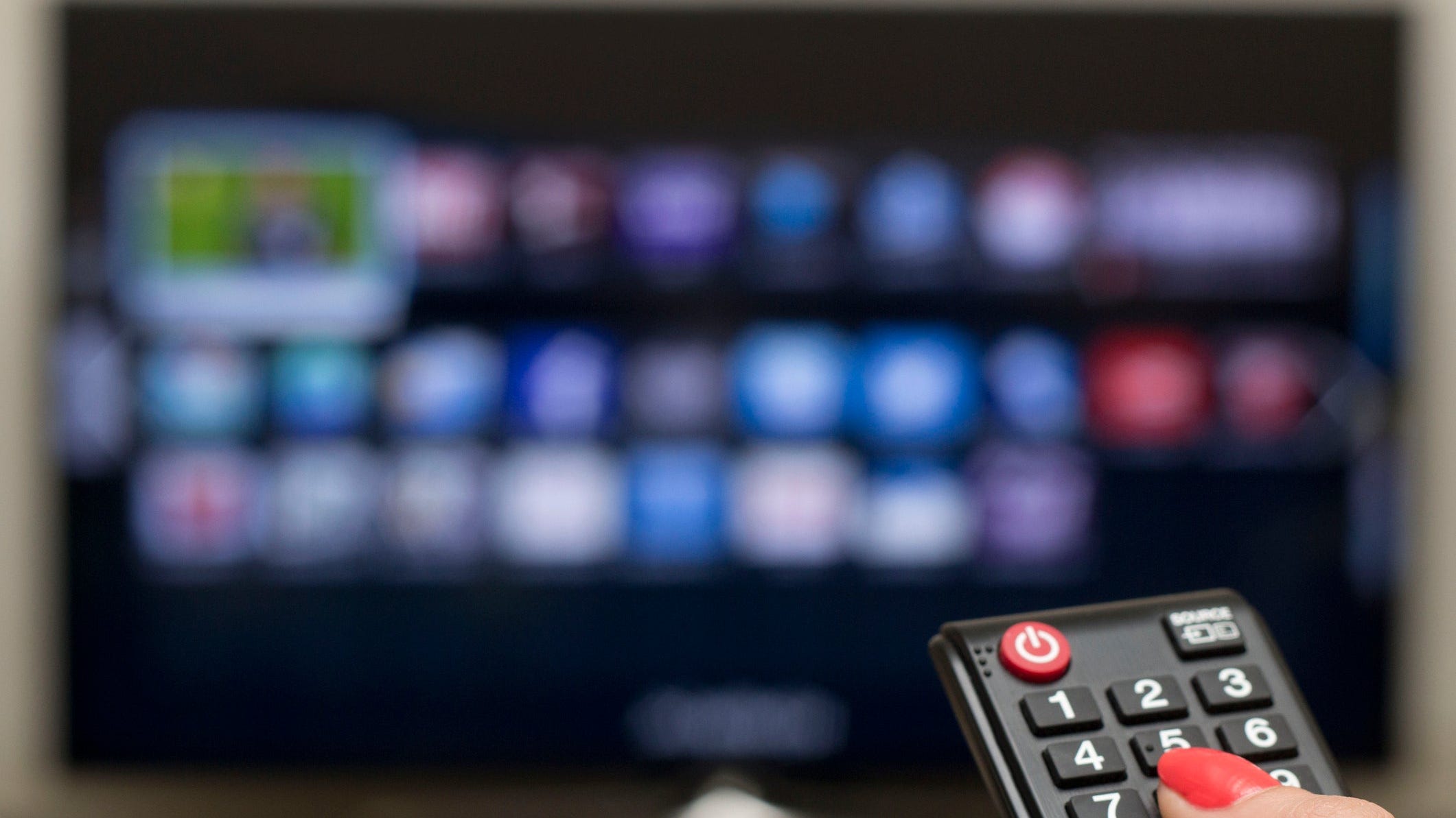 watch pirated movies for free reddit watch pirated movies for free reddit