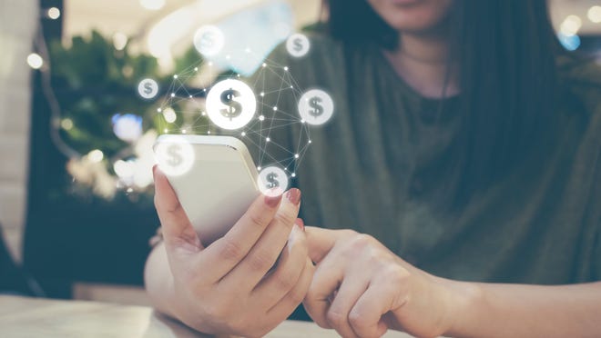 Keep Your Smartphone Safe From Hackers