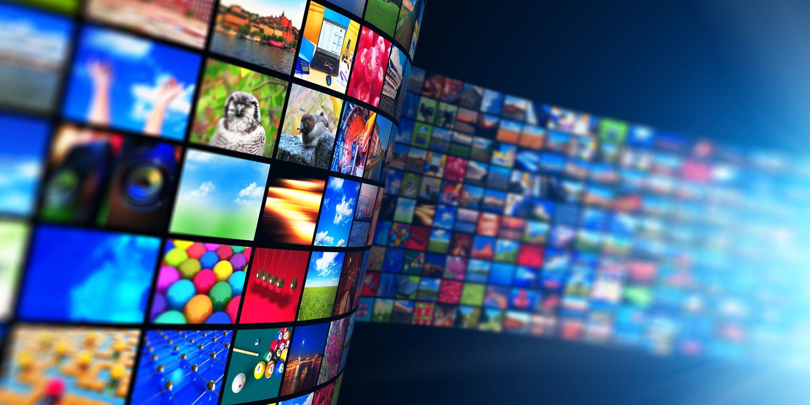 Istreamitall Jetflix Operators Busted By Fbi For Illegal Streaming