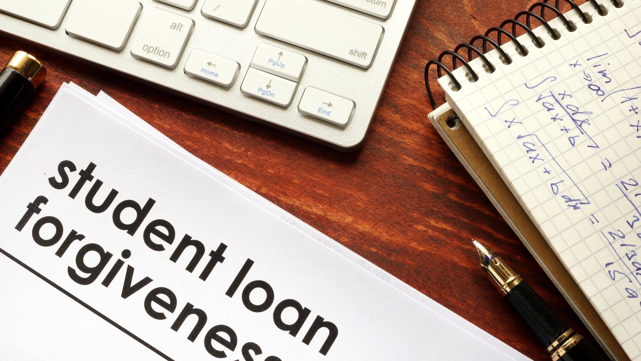 Will I get a stimulus check if I defaulted on my student loans?