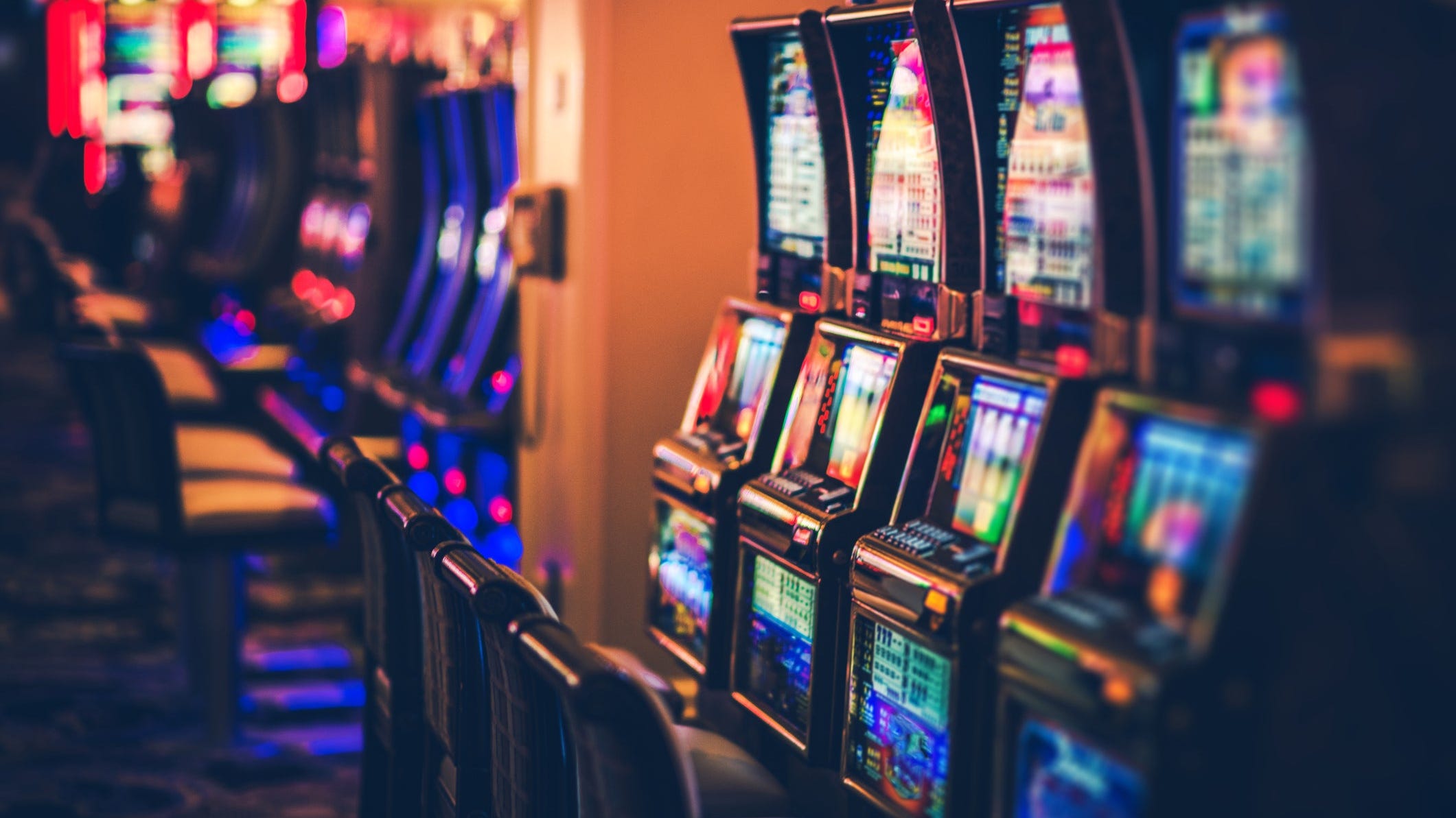 Casino Soboba El Nuevo Casino Soboba El Nuevo