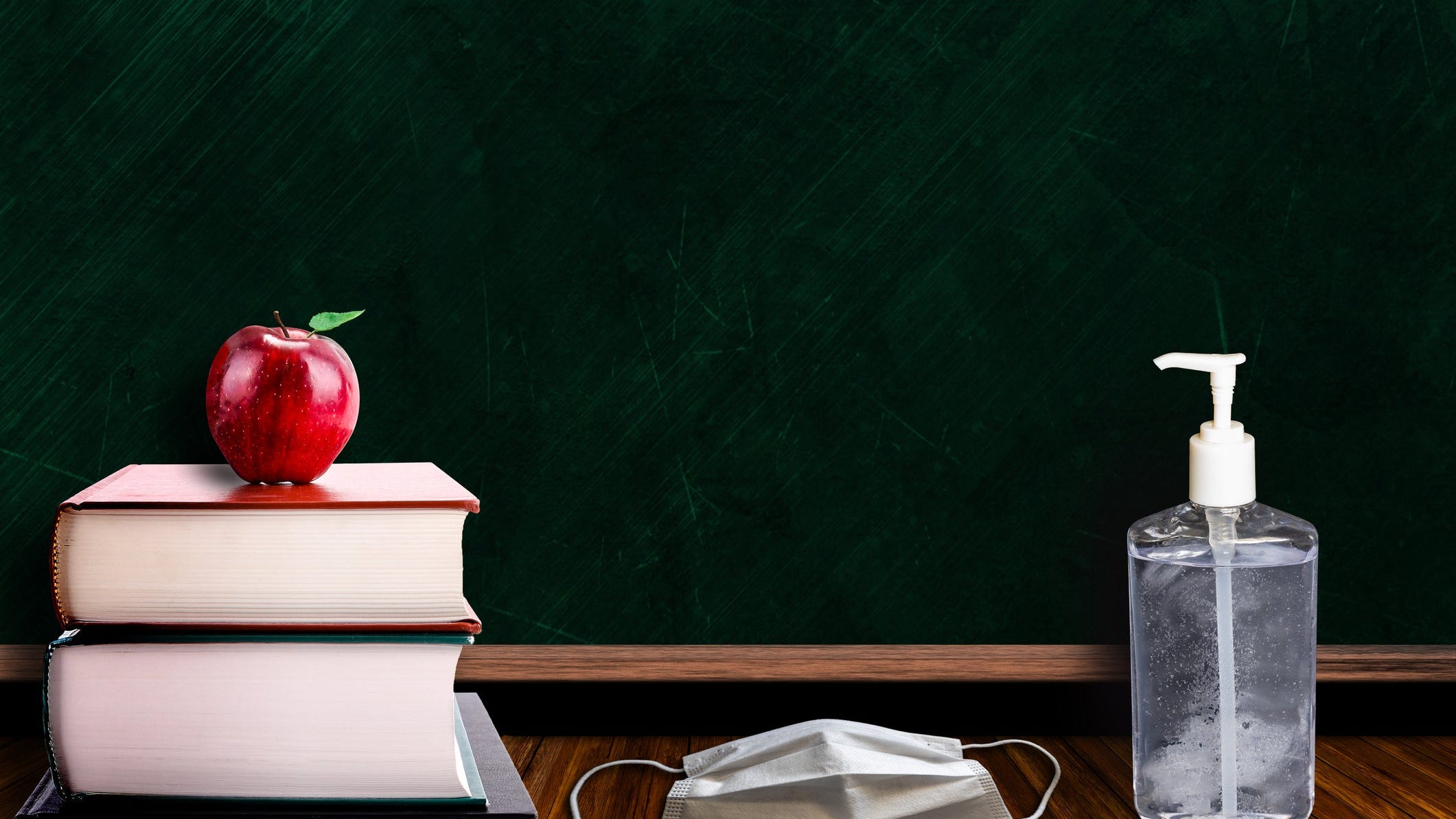 Lafayette Parish Schools Increase Performance Scores lafayette-parish-schools-increase-performance-scores