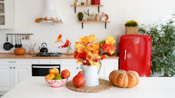 Walmart Black Friday 2020 All The Details On The Retailer S Early Sales