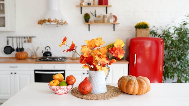 Shop pre-Black Friday deals on furniture, electronics and so much more at Walmart.