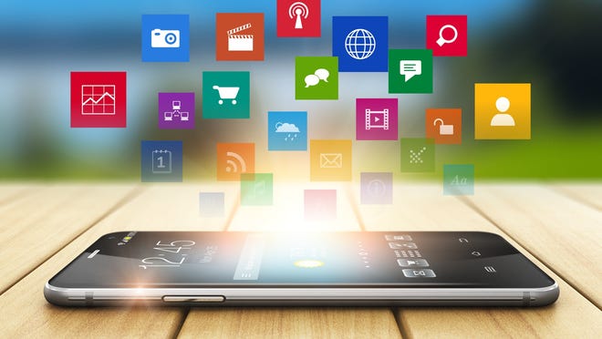 Your smartphone is probably full of junk apps you may never need or use.