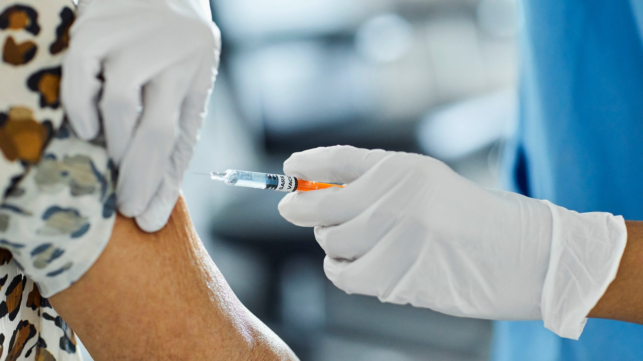 do you have to be vaccinated to fly to guatemala do you have to be vaccinated to fly to guatemala