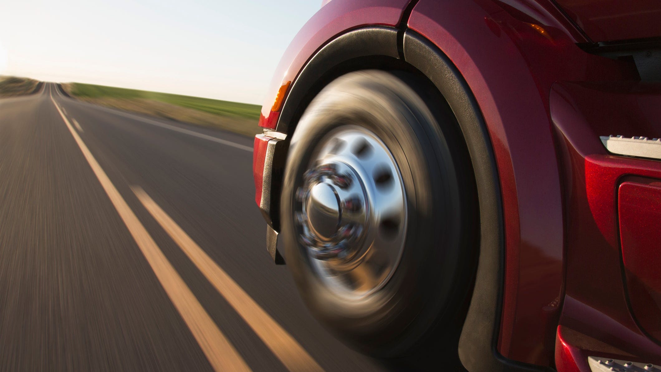 Car tires Consumer Reports ranks best tires for cars based on seasons