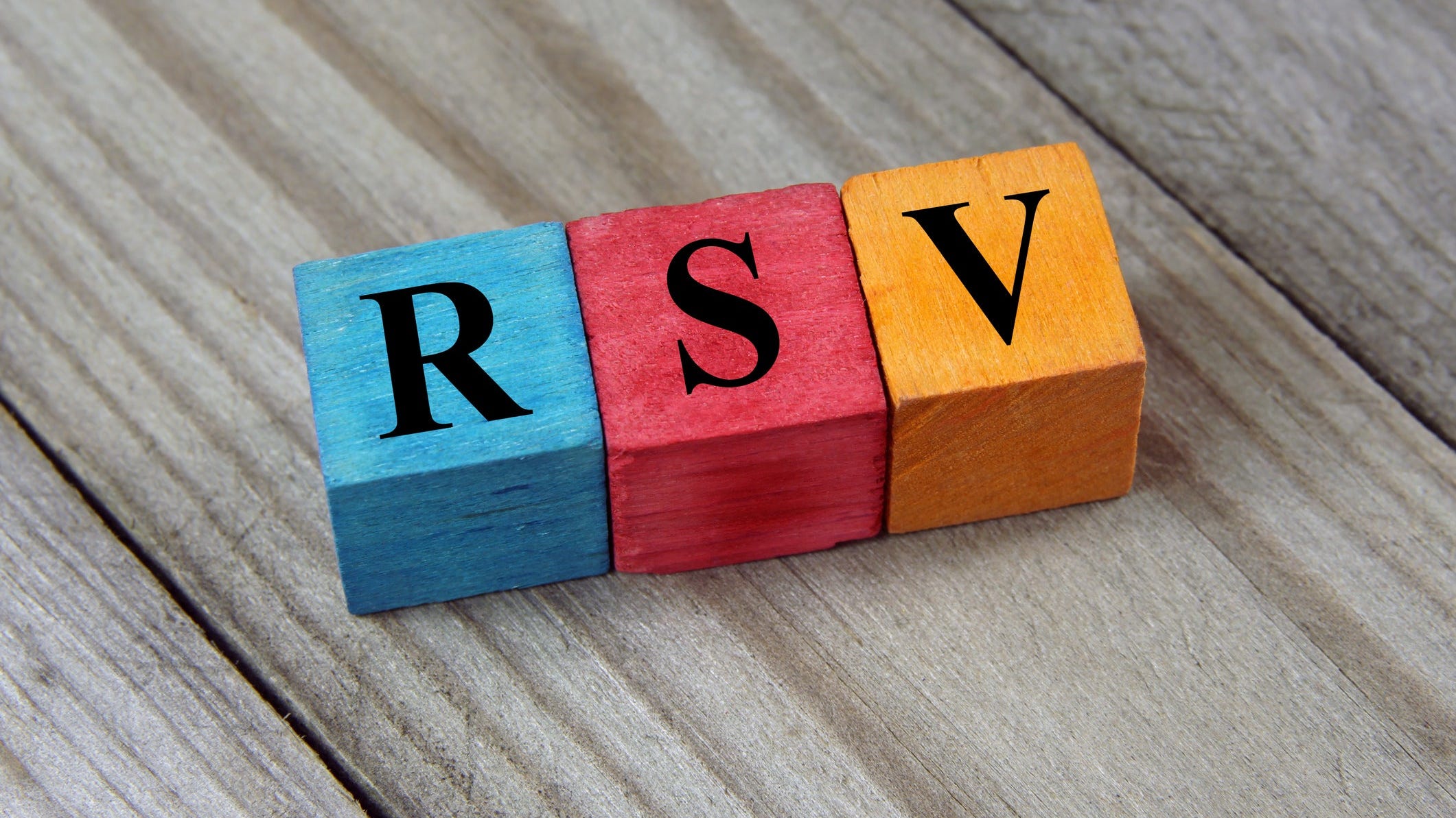 What are the symptoms of RSV and when should you seek care?