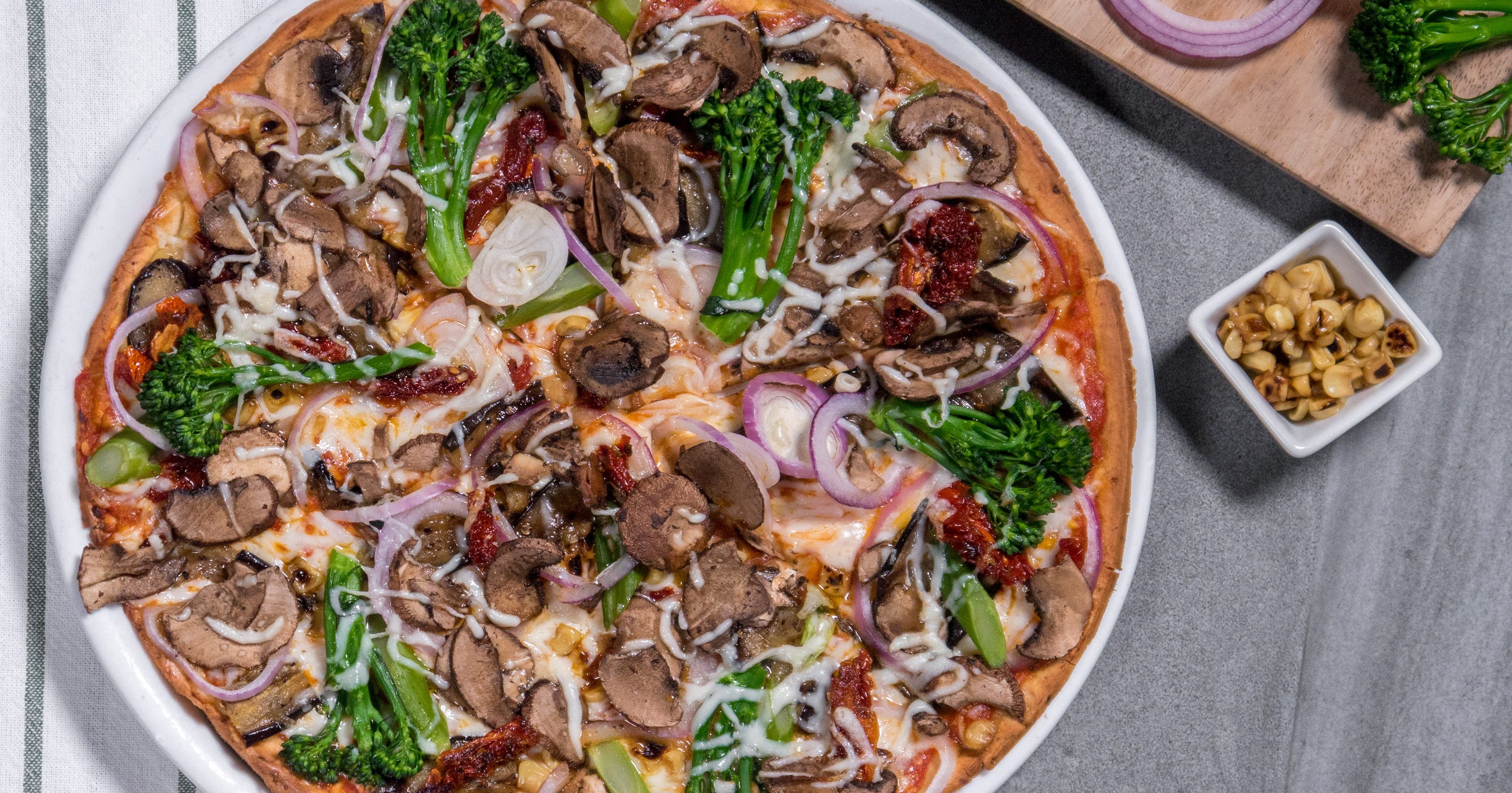 cpk-nutrition-facts-cauliflower-crust-besto-blog