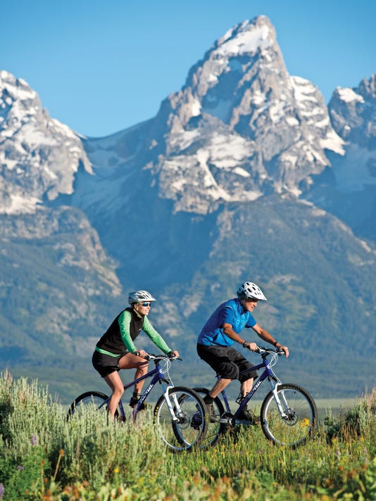 Pedal through your vacation on a bike tour - 636326090709225807 GO FEA CYCLING 3 Pedal through your vacation on a bike tour - 636326090709225807 GO FEA CYCLING 3