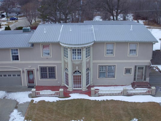 636192873412104315-house2.jpg