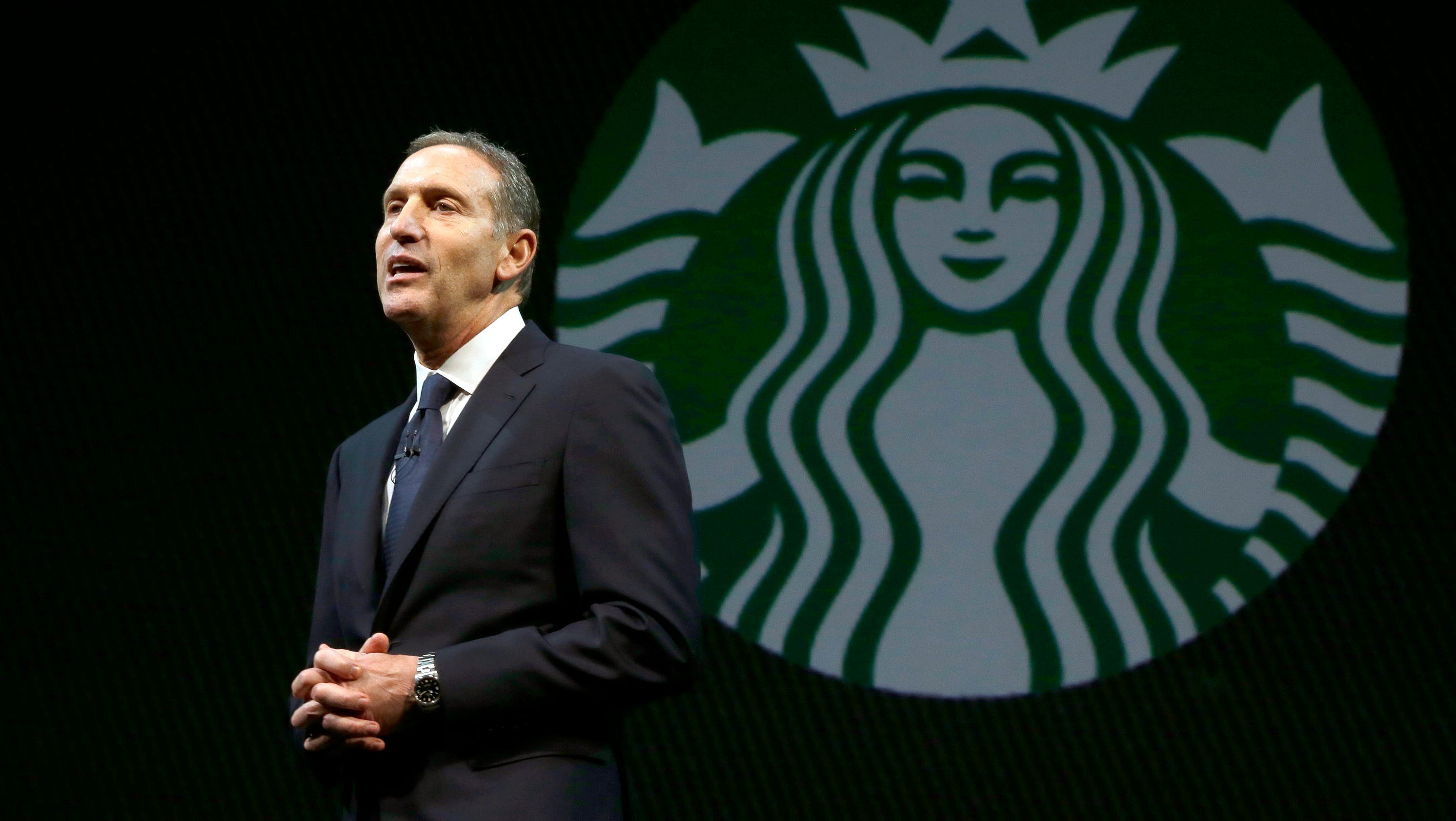 The Real Reason Ari Kytsya Filmed That Starbucks Video - s9mhg7w