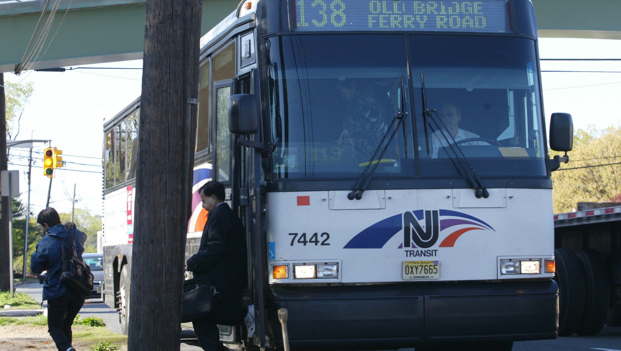 nj bus schedules nj bus schedules