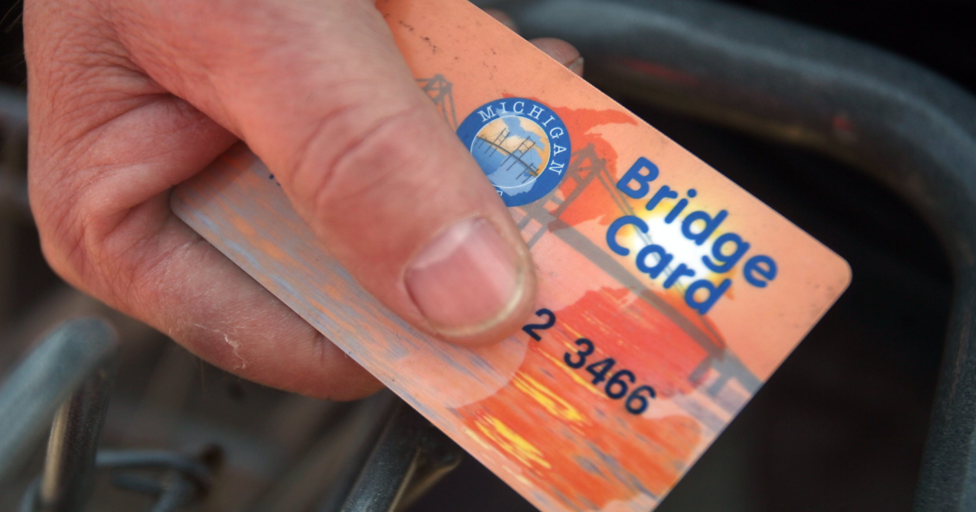 Michigan Food Stamp Work Requirements What You Need To Know