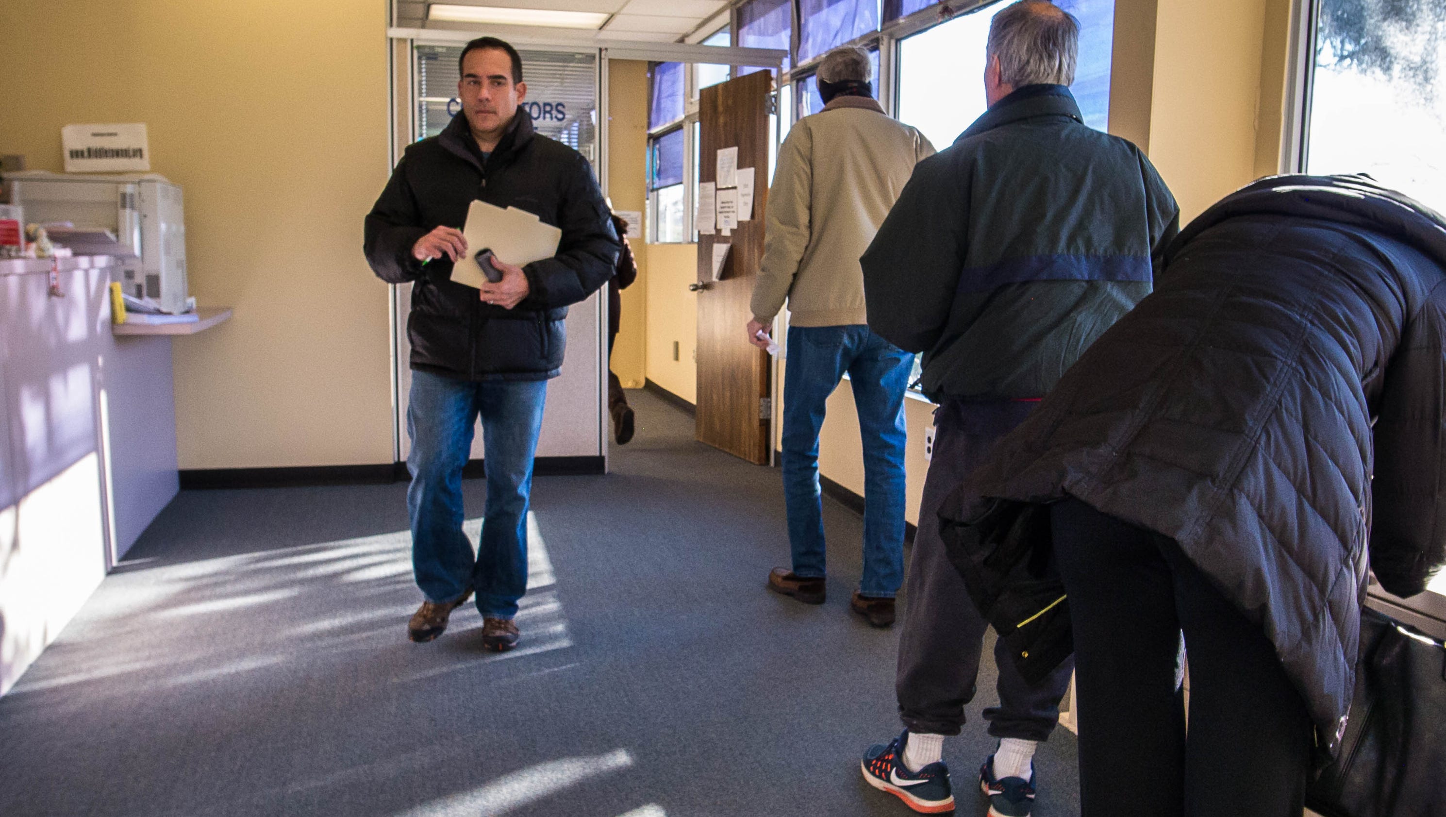 Property Taxes Nj Go Down Property Taxes Nj Go Down
