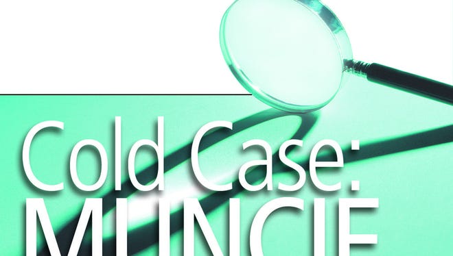 Cold Case: Muncie