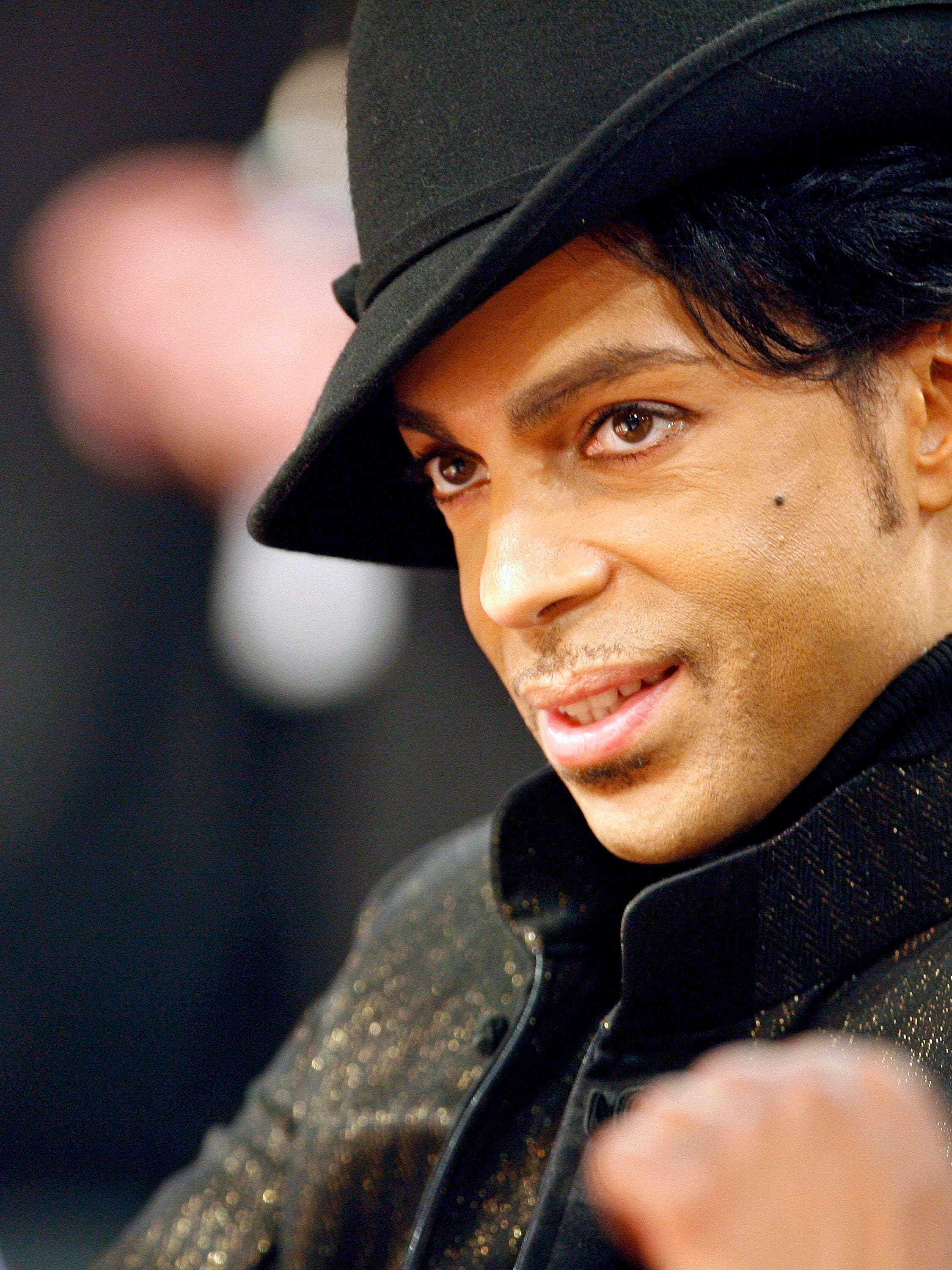 Celebrities Who Have Died From Addiction And when great souls die, after a 4.