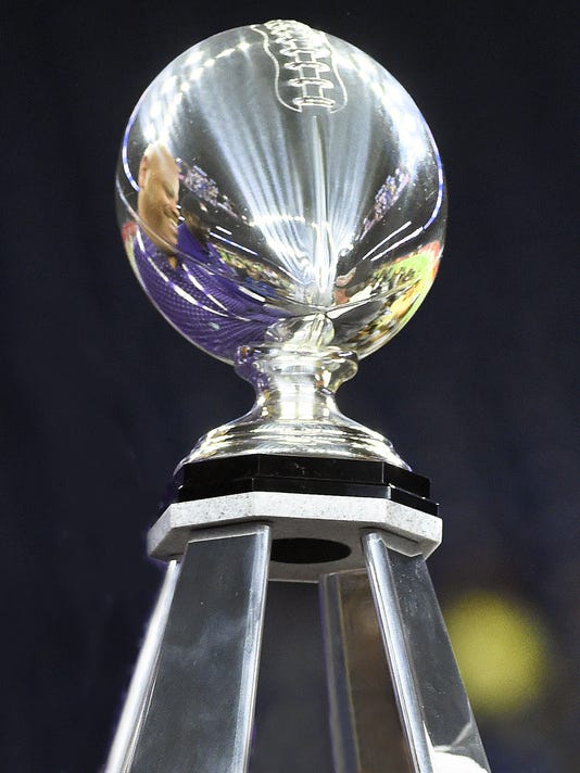 SWAC football: Predictions, championship game dominate Media Day SWAC football: Predictions, championship game dominate Media Day