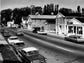 Route 383, Scottsville, in an undated photograph.