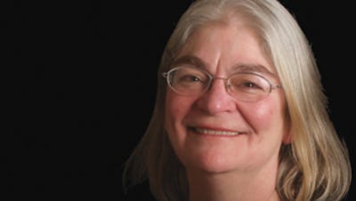 A few wines to look for at the upcoming Taste Washington