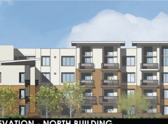 Highland Park Apartments Phoenix Highland Park Apartments Phoenix