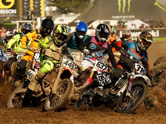 -motorcross.jpg