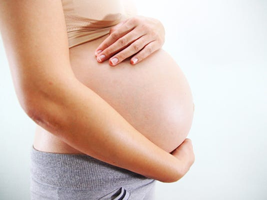 How To S Wiki 88 How To Get Pregnant How To S Wiki 88 How To Get Pregnant